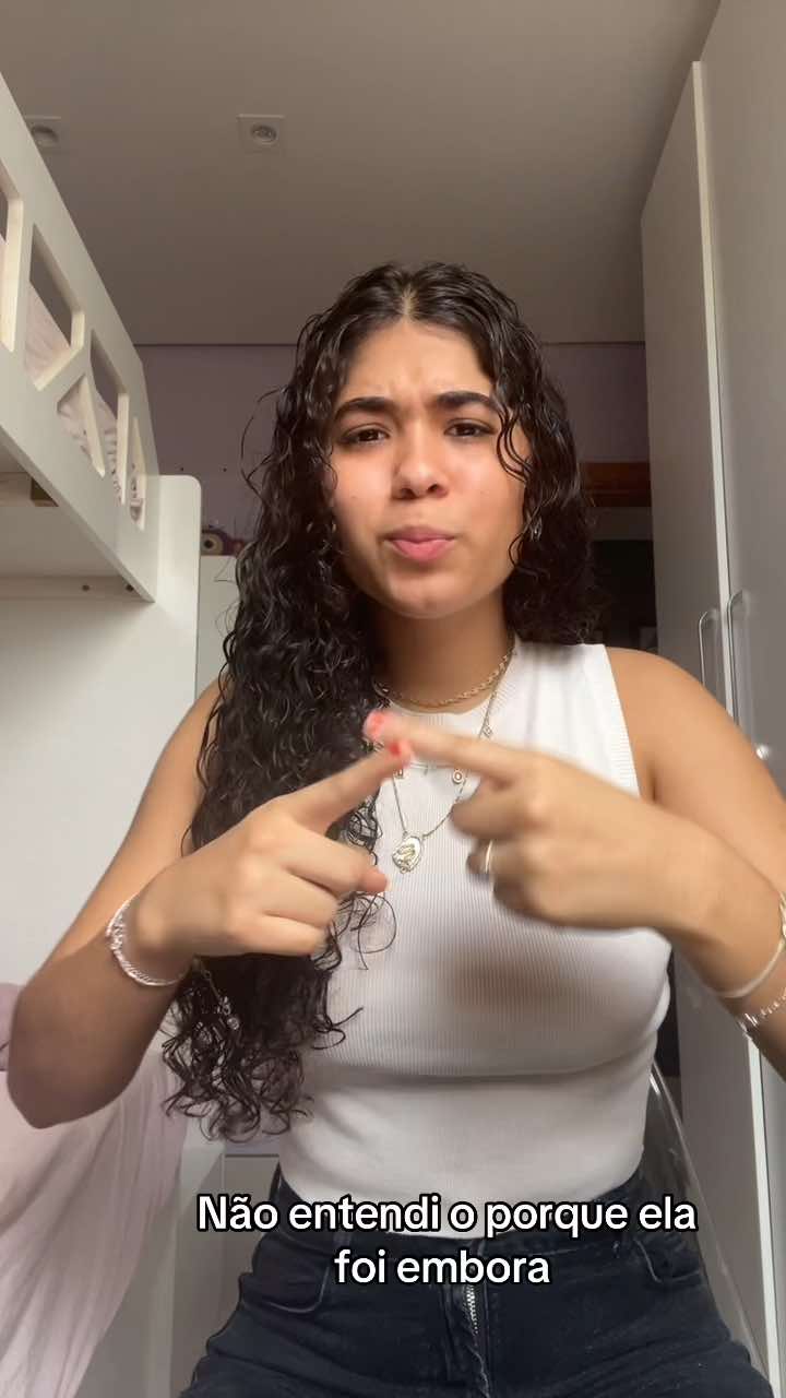 @naynay 🇻🇦