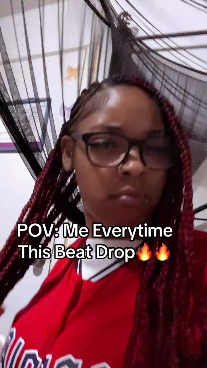 @Buttercreme