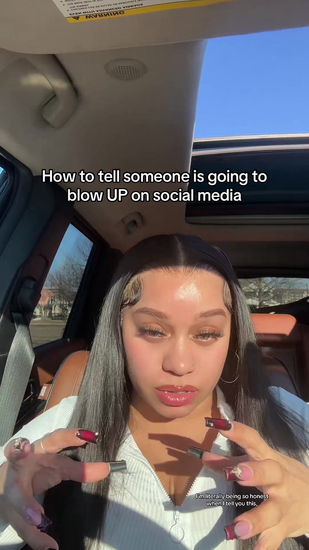 @Aleahroseee