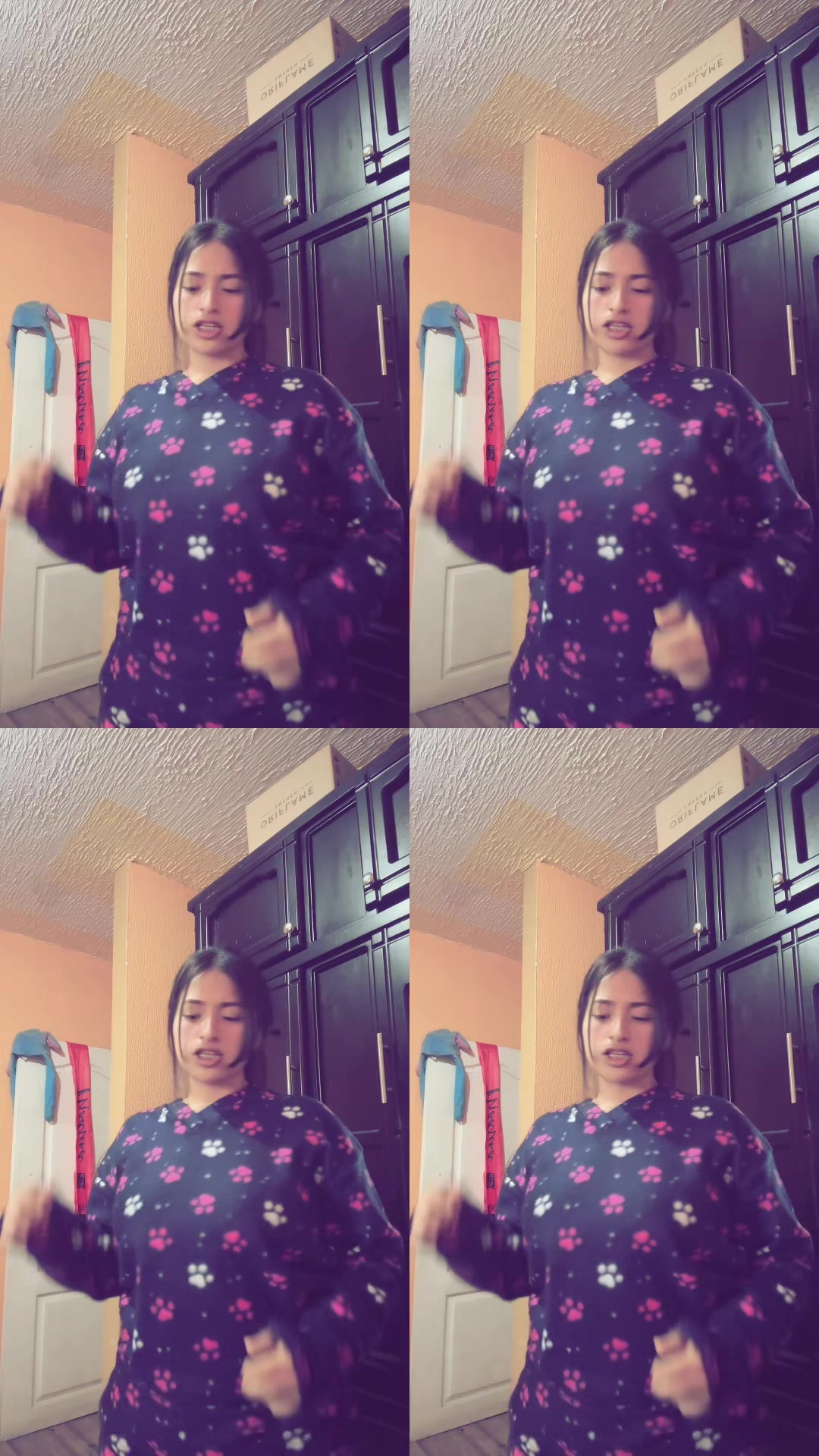 @Melanytene1