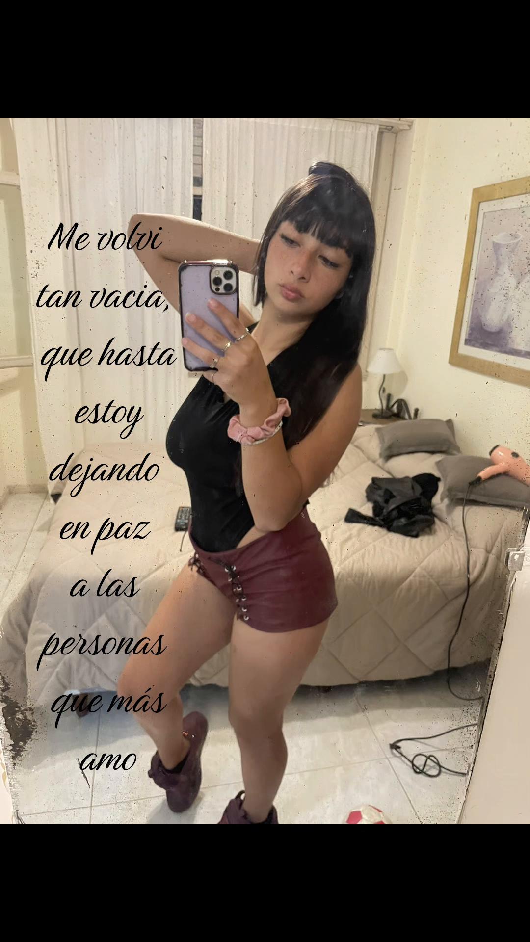 @𝔦𝔞𝔯𝔞