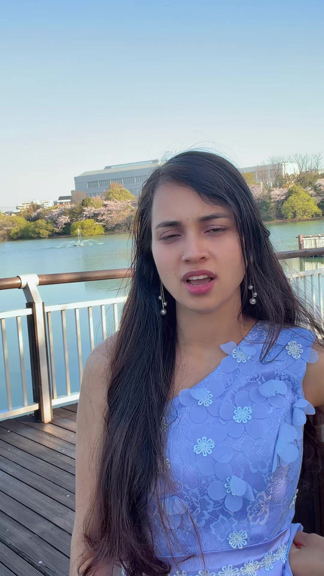@Laxmipandeya🇳🇵🇯🇵