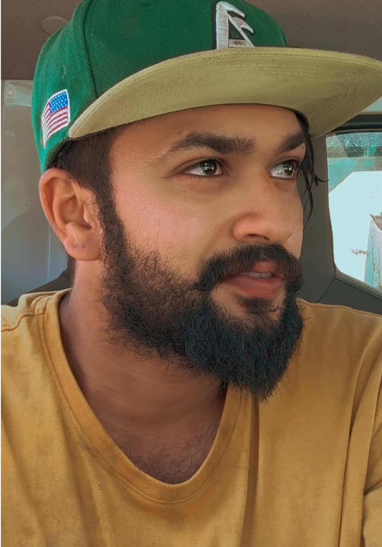@Aadhi Adx