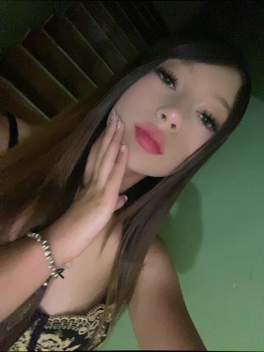 @04_saritag