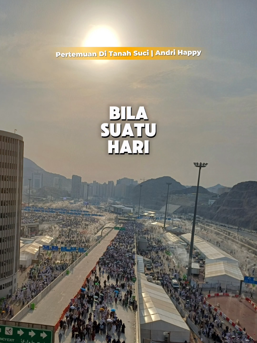 @LAGU DAN QUOTE