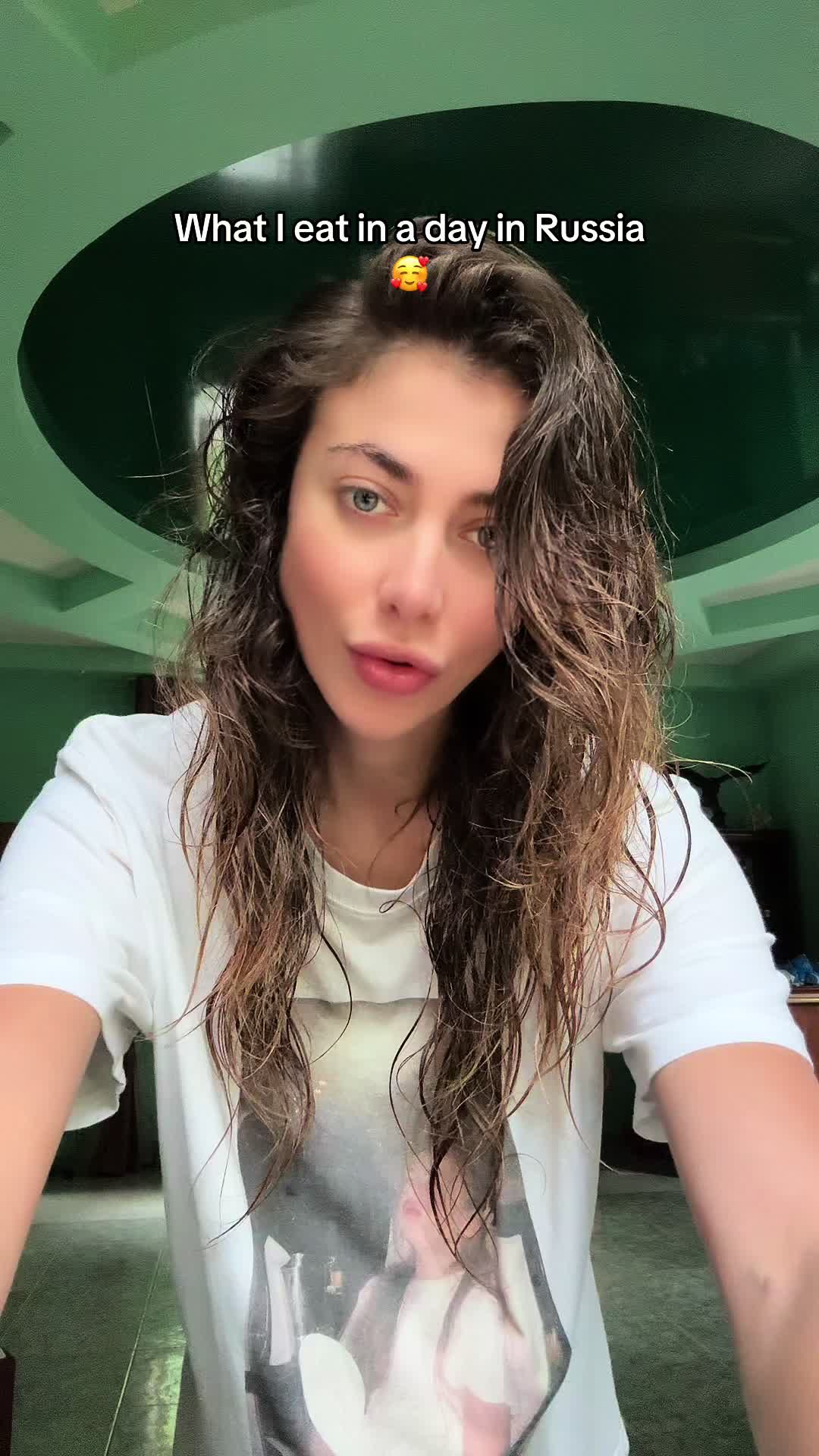 @AksyMitro