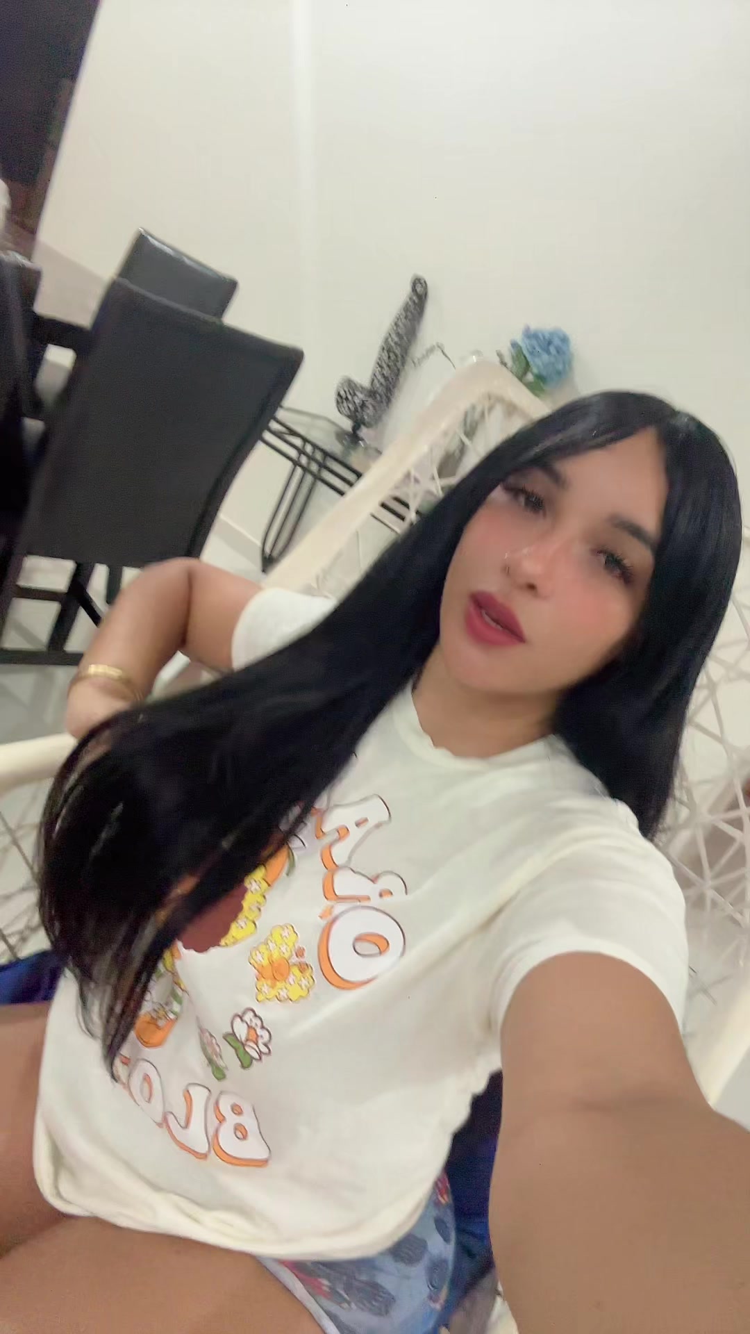 @Naiomis 🫦