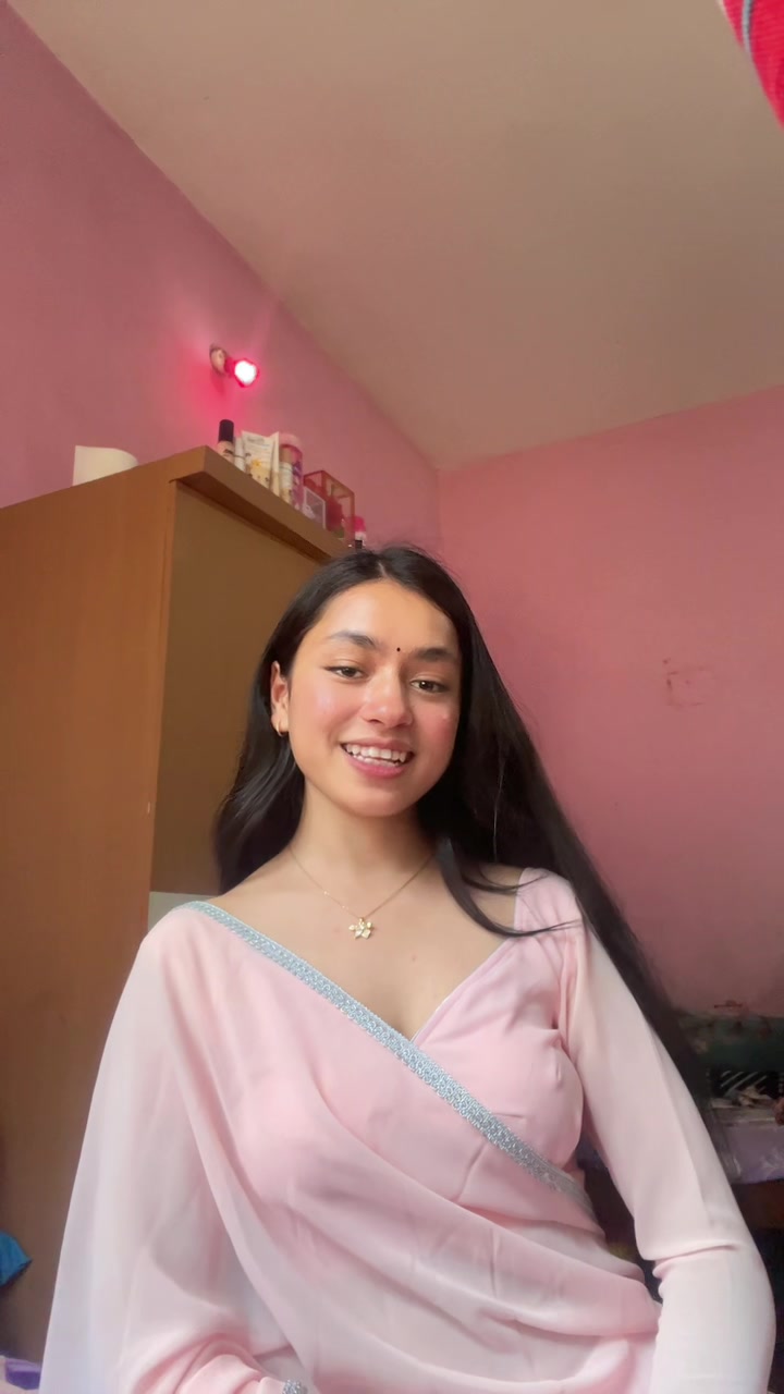 @Usha shreepali 🕊️🫶✨🎀