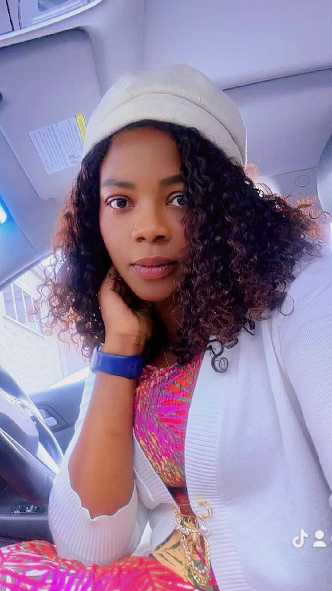 @Lilian obanor