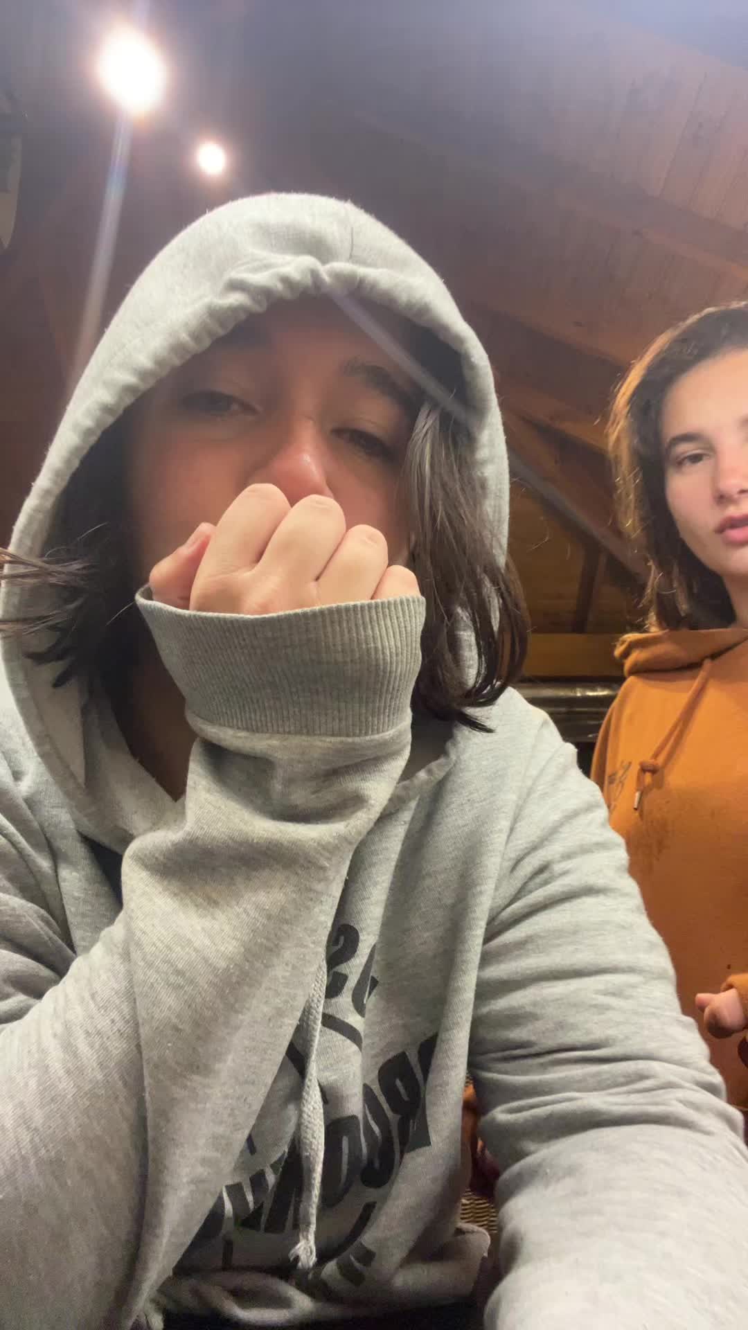 @Martu🦋