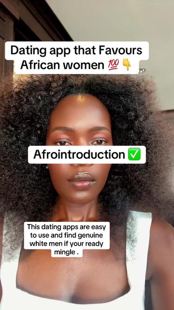 @rubby_dotty