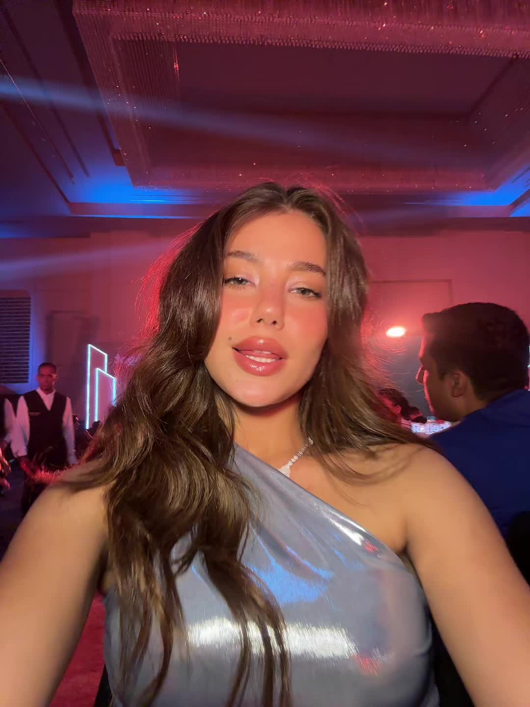 @Veky🇪🇬