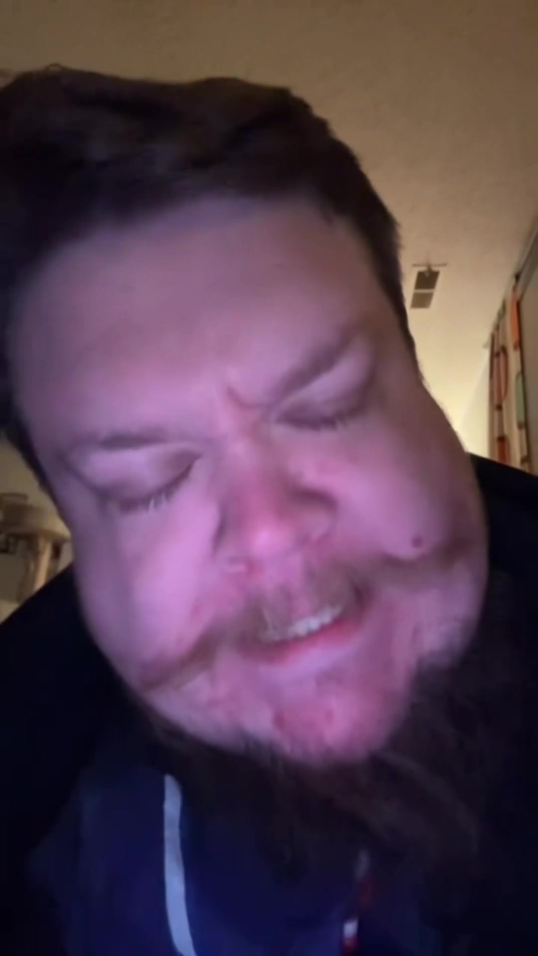 @treytri1