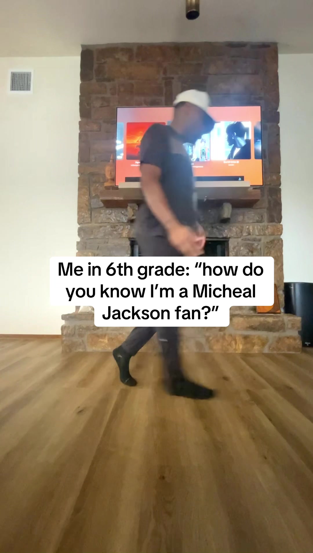 @️Just_Justin