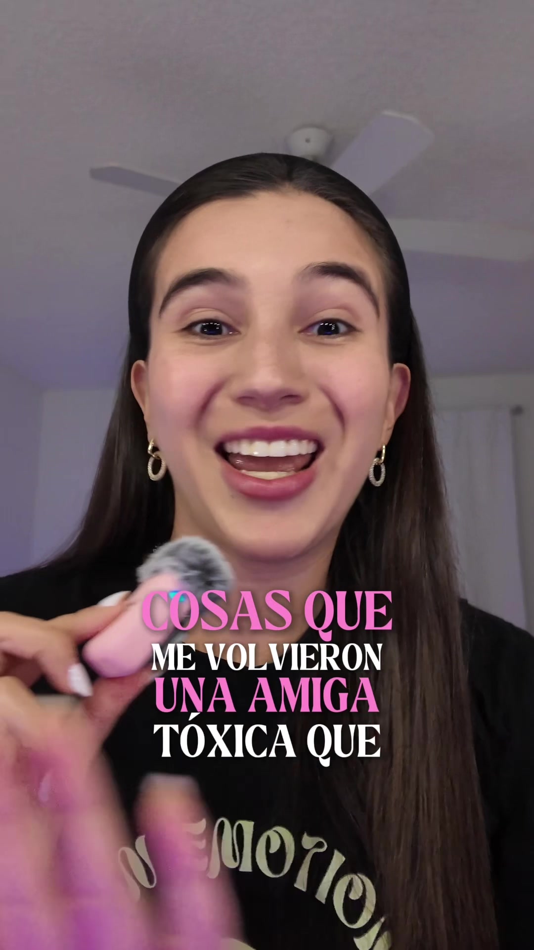 @Maripu Zafra