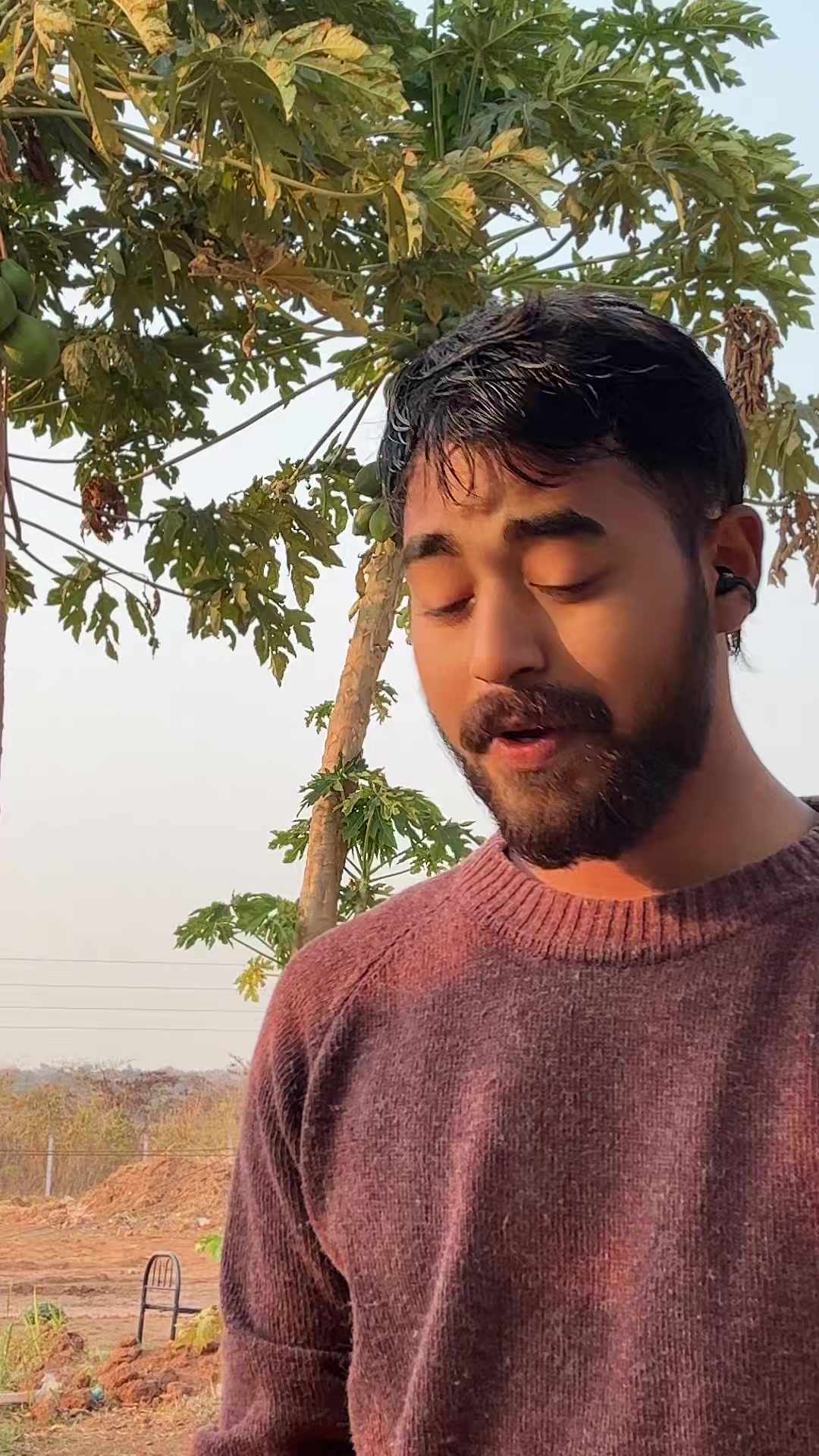 @Prakash 🇳🇵 🇨🇩
