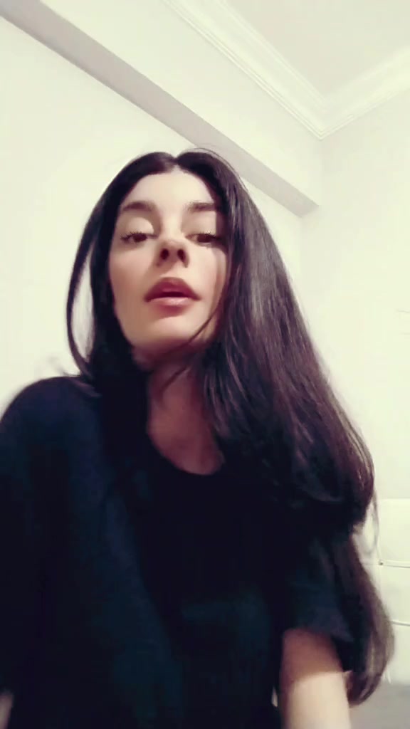@sevim