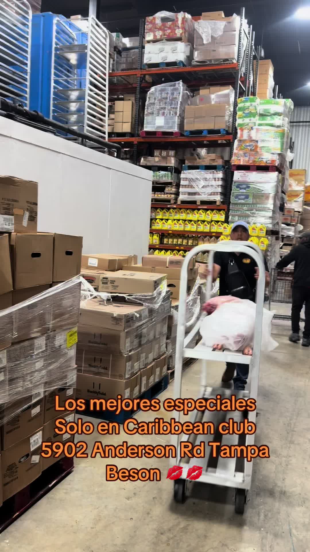 @Ellocodecaribbeam