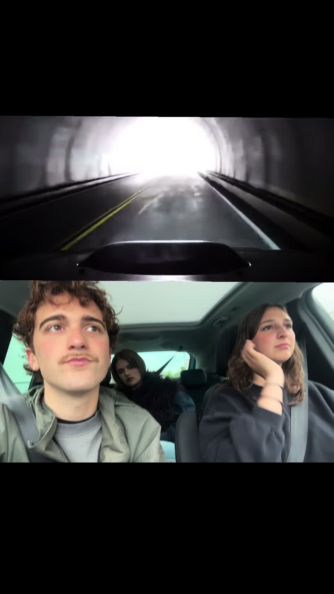 @Katia Cuipers