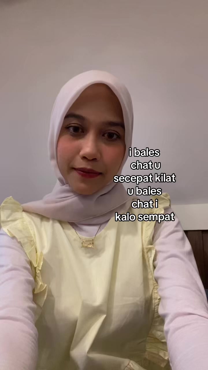 @່