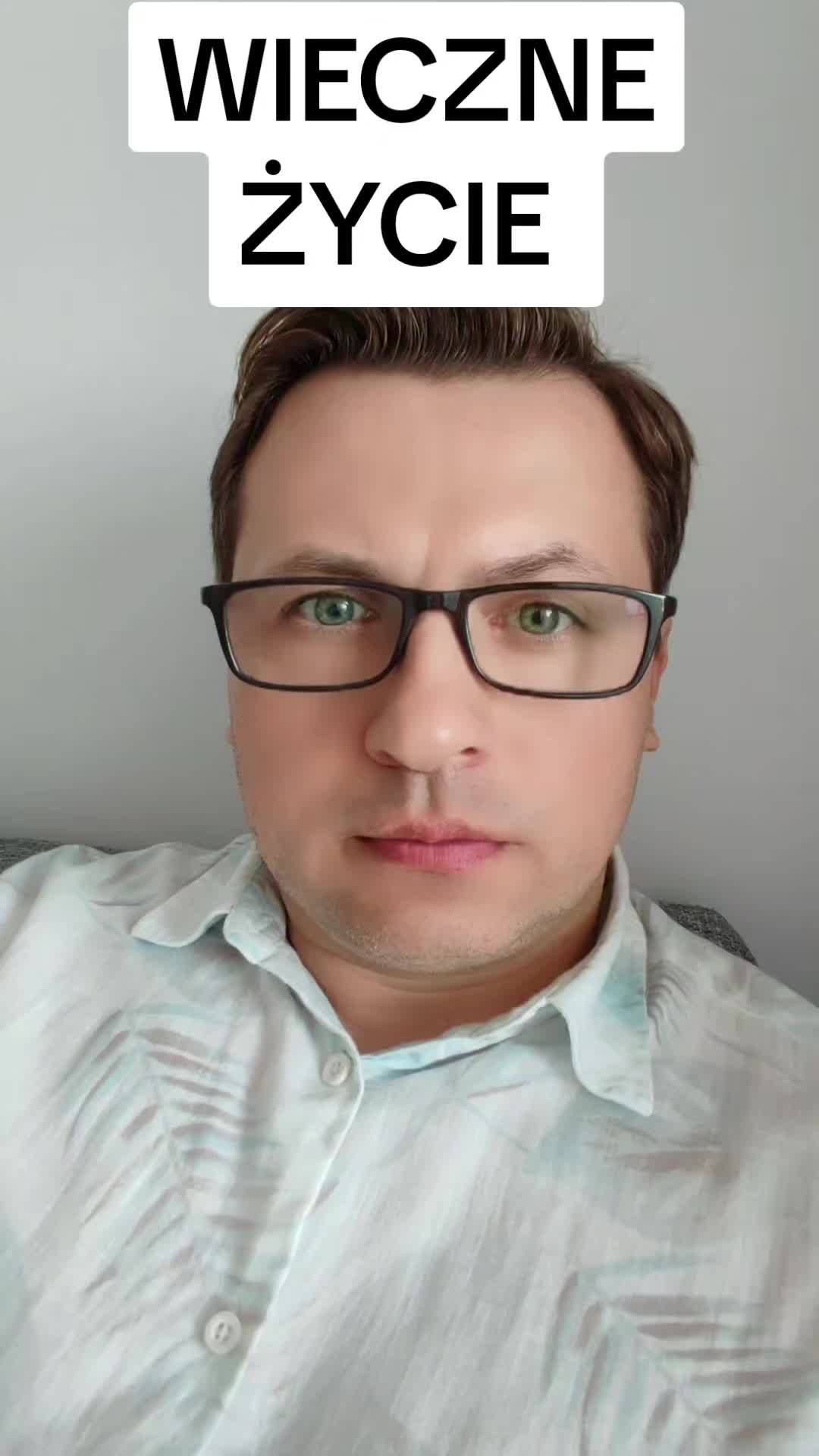 @JASNOWIDZ LESZEK JASIŃSKI