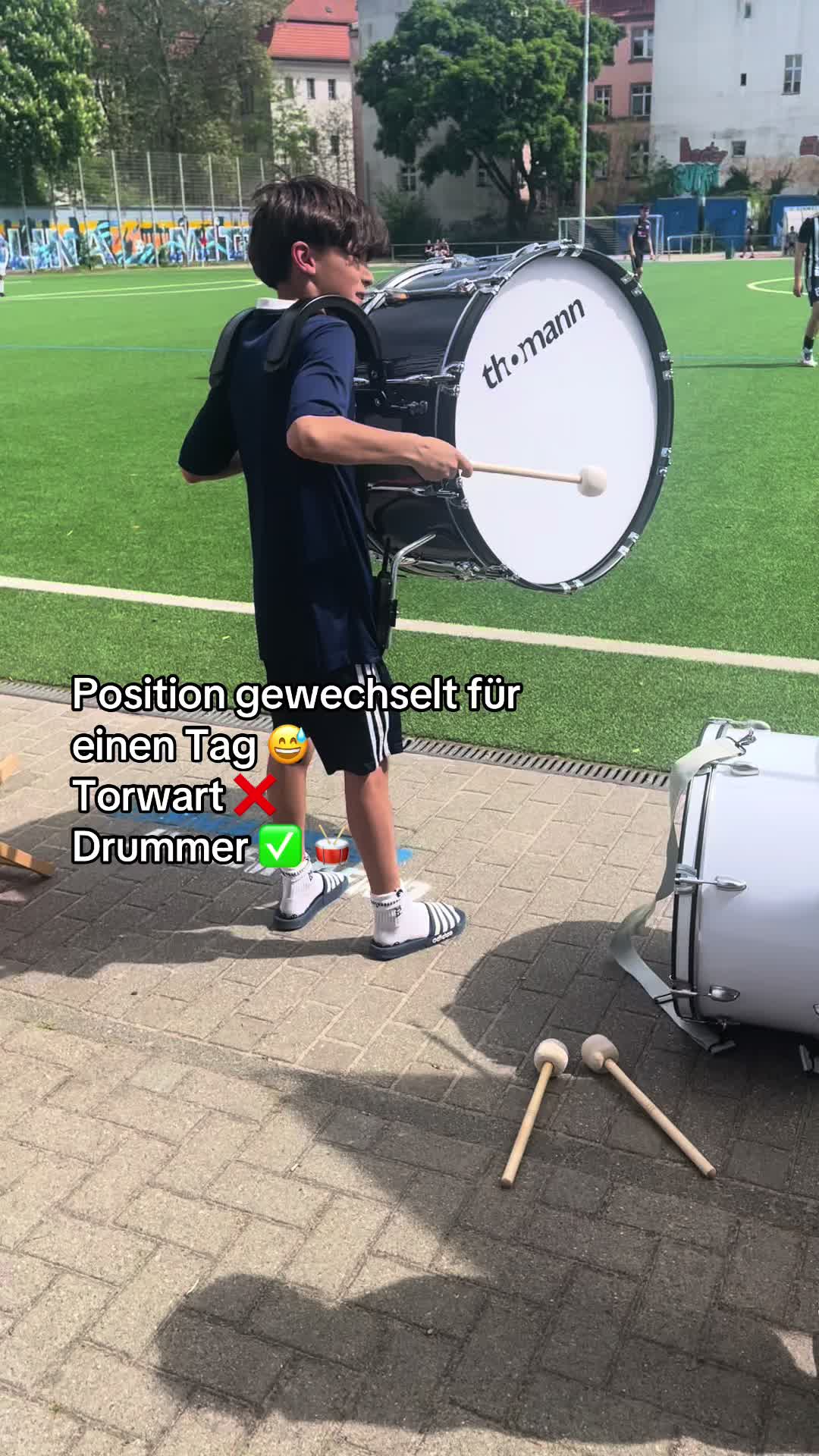 @CruzTheWall🧤
