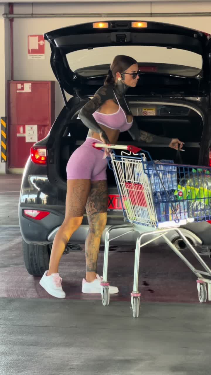 @maxiink