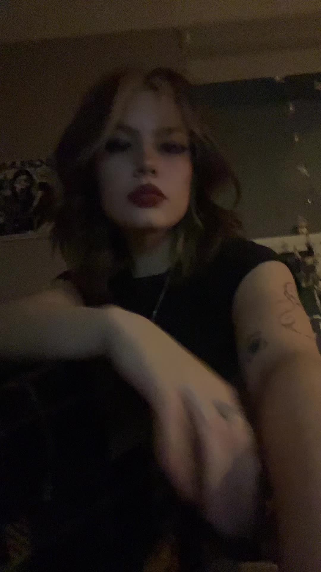 @glitteri✧˖&deg;.