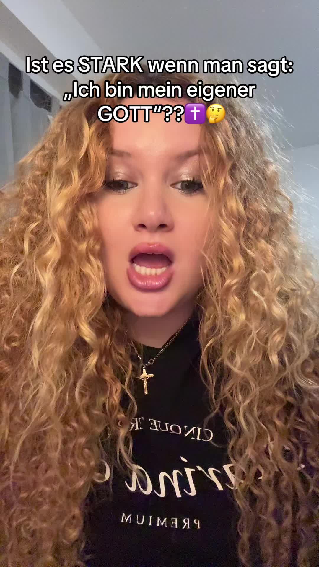 @arjay ✞