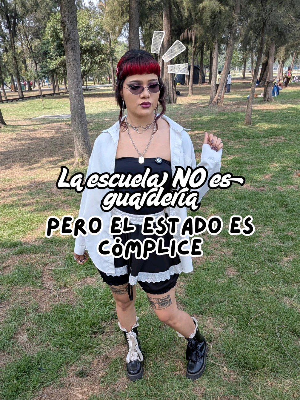@lachicxquehabita