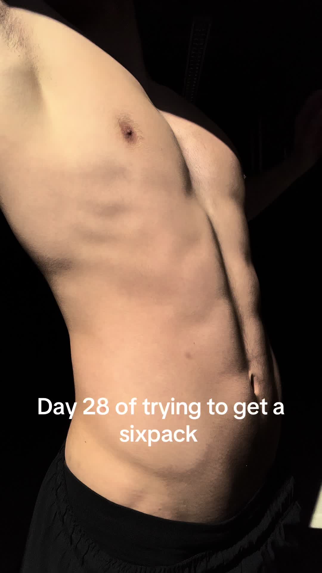 @mason.gym_