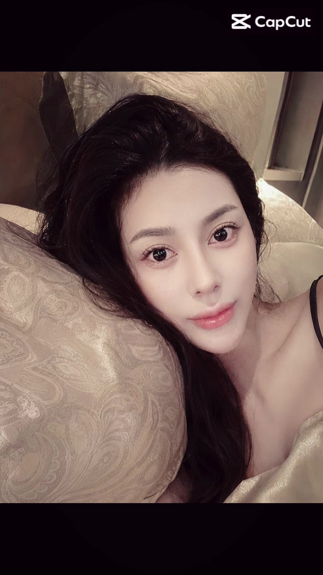 @爱玲