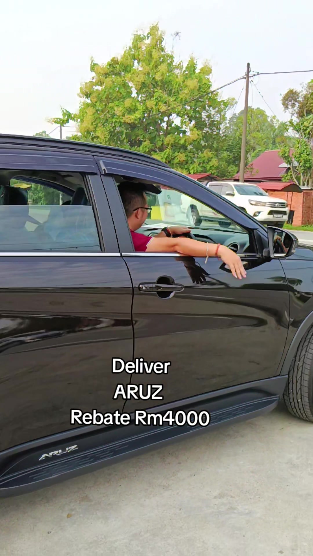 @Hayatiperodua