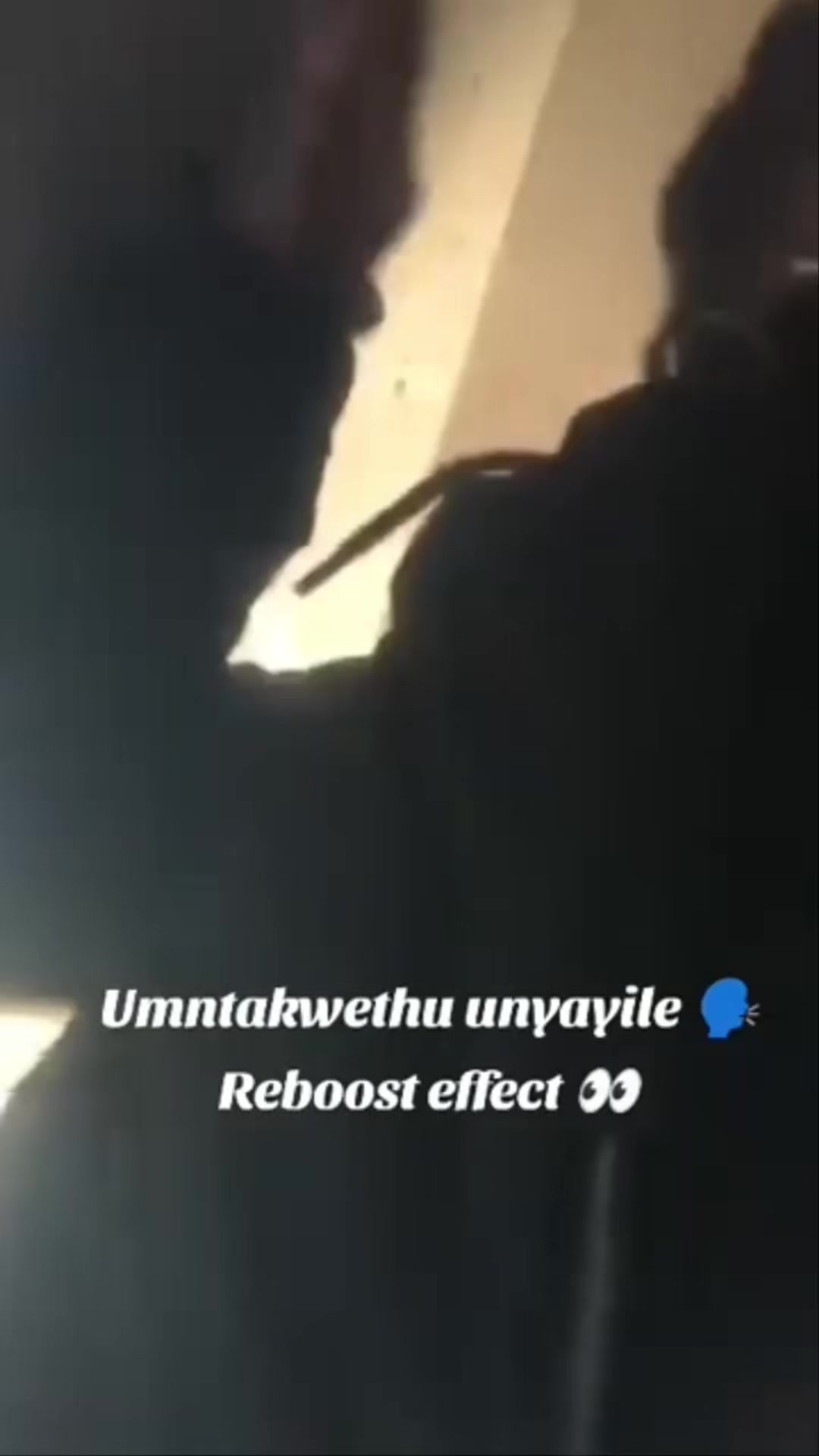@NyanaKaNesh
