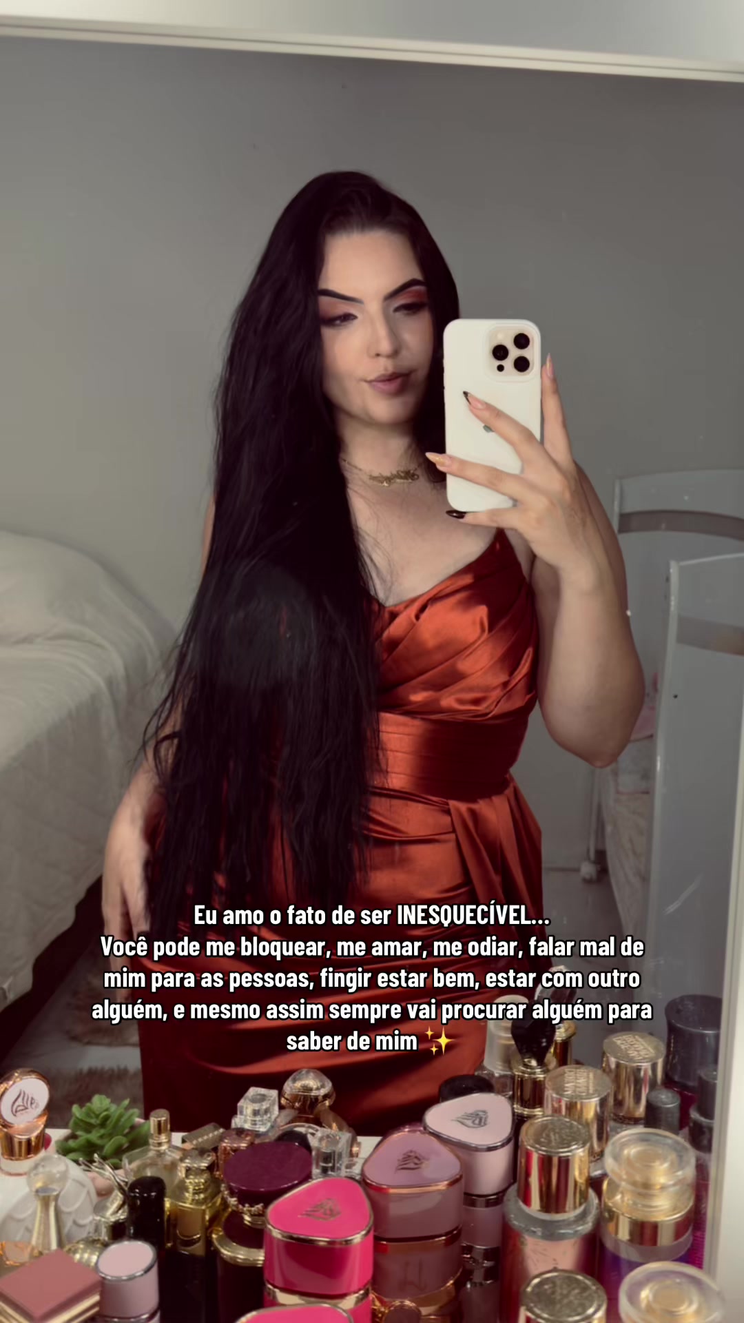 @kethullyn.miuki