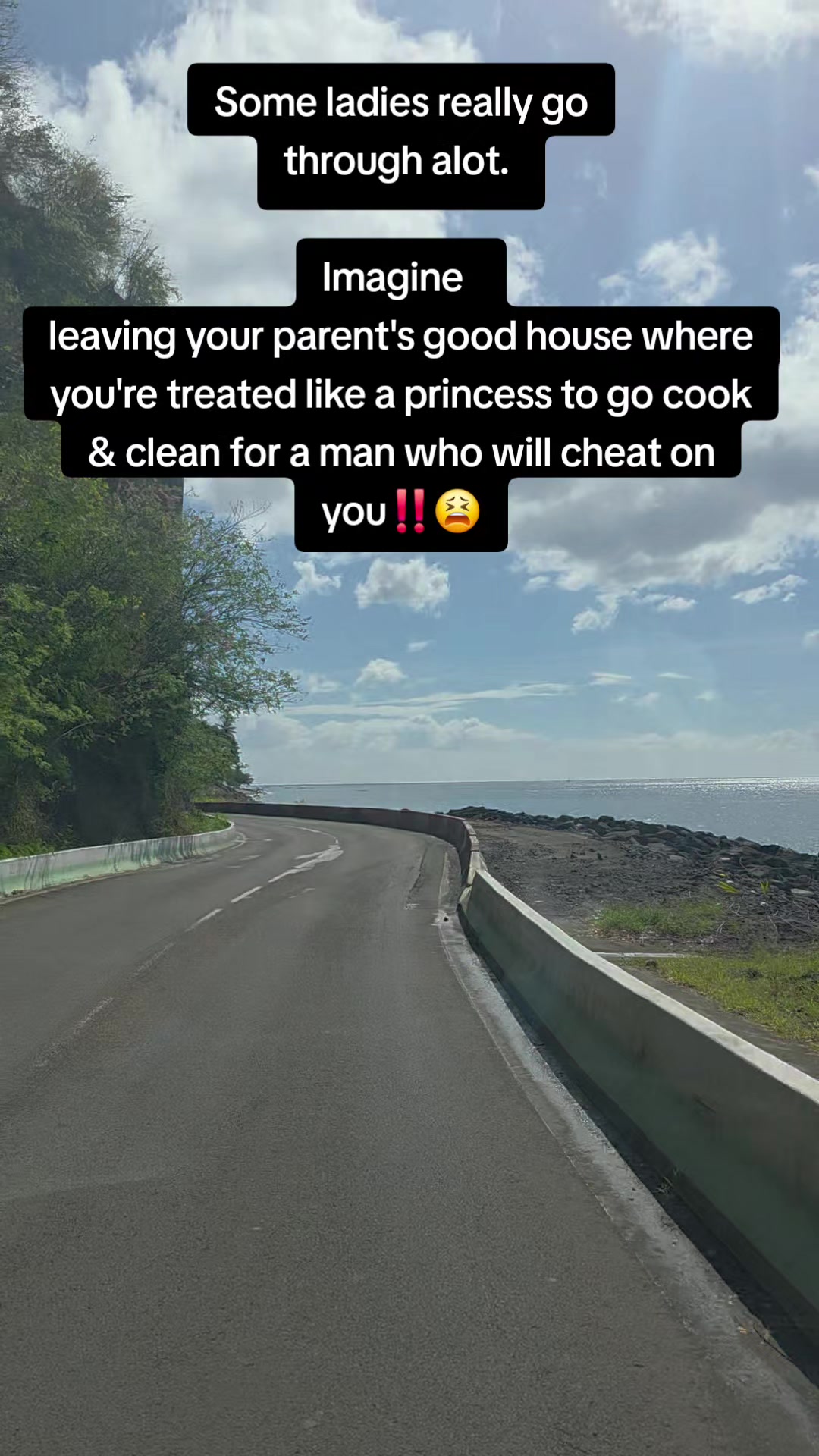 @Hotheadg