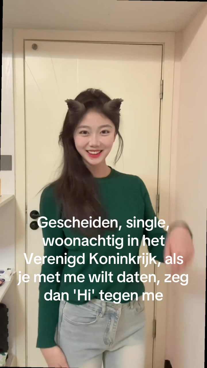 @April