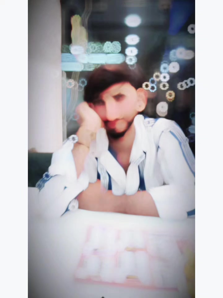 @𝑼𝒔𝑴𝒂𝑵 baig✨