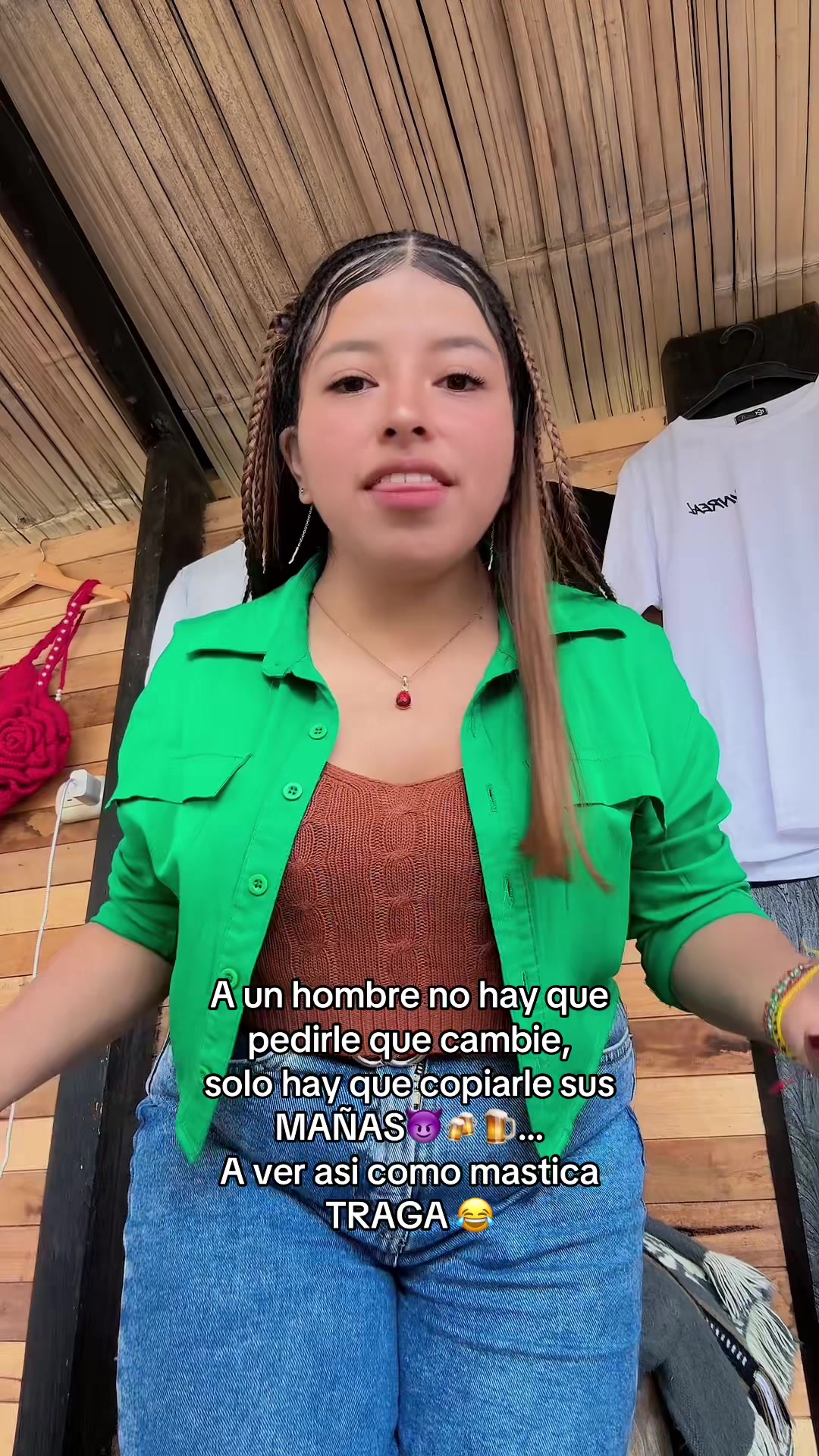 @Gabyss Tene