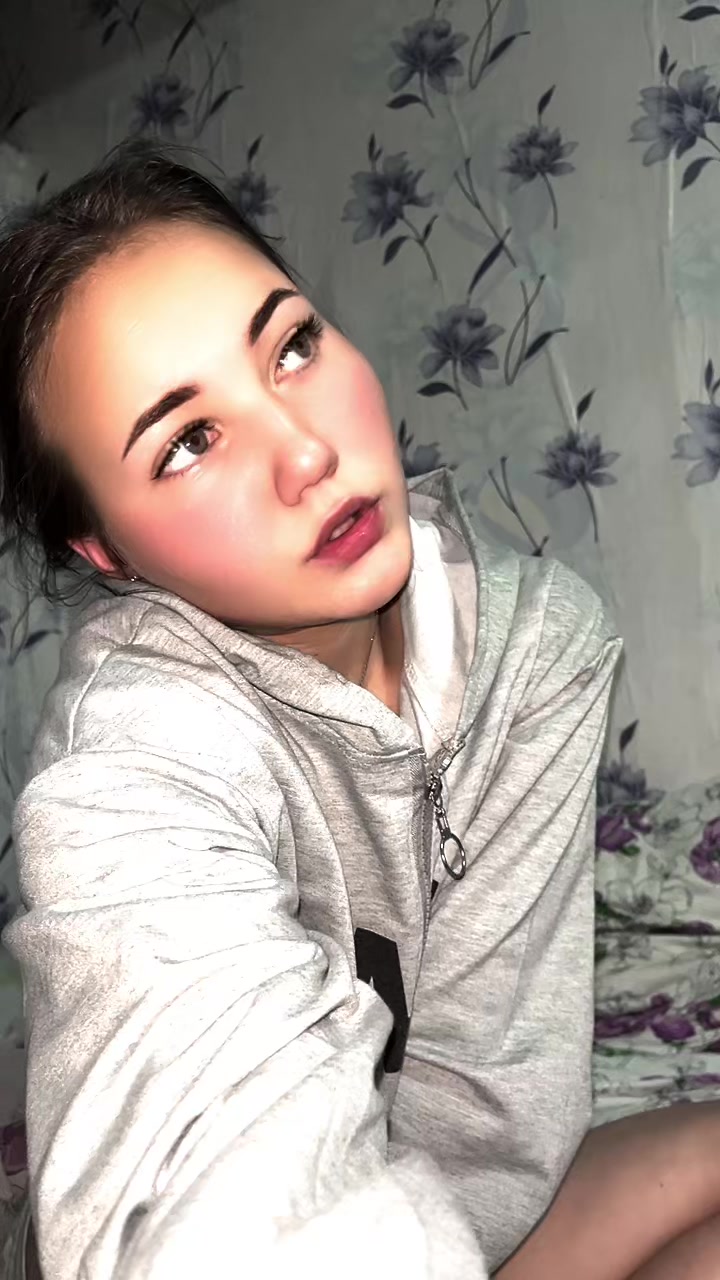 @Alina Kalinina