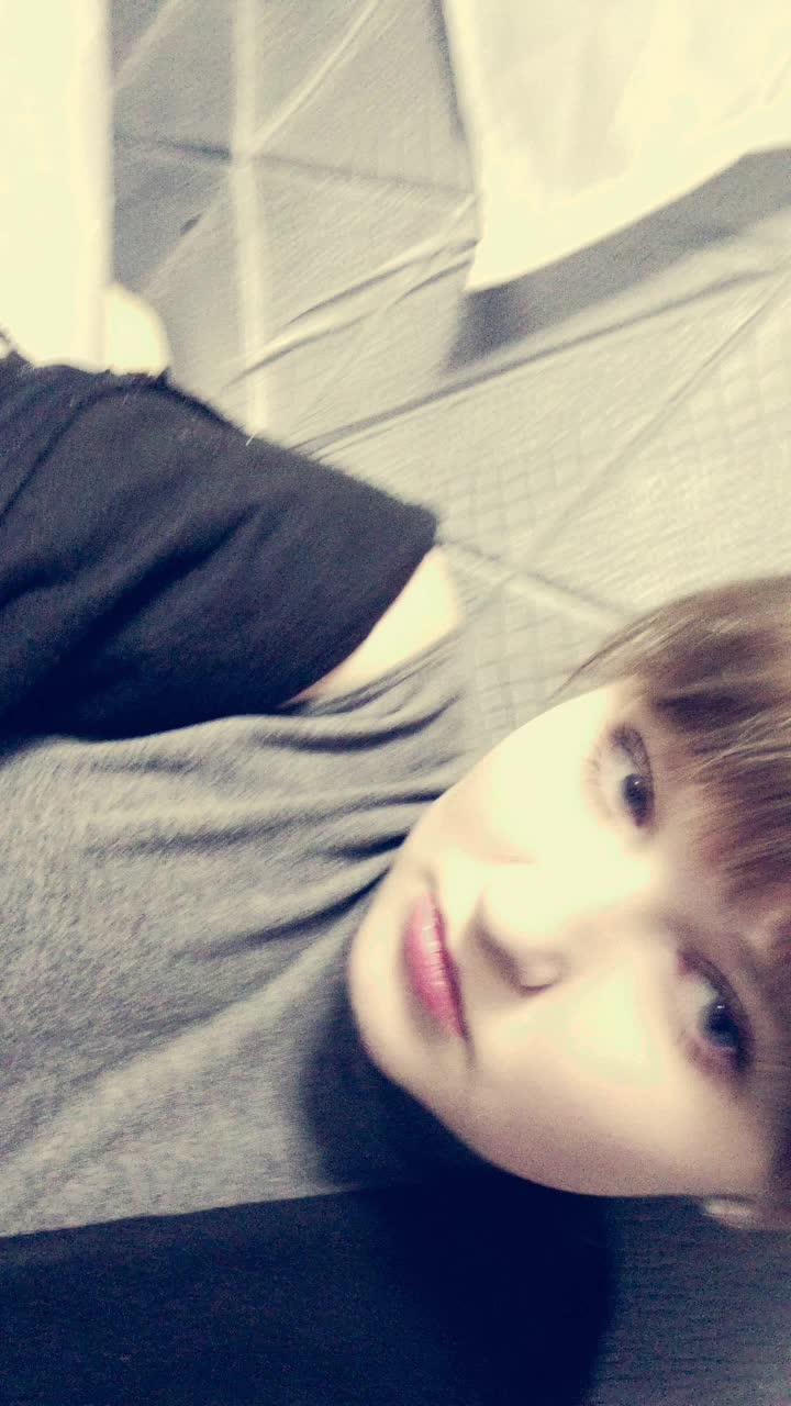 @мбэм