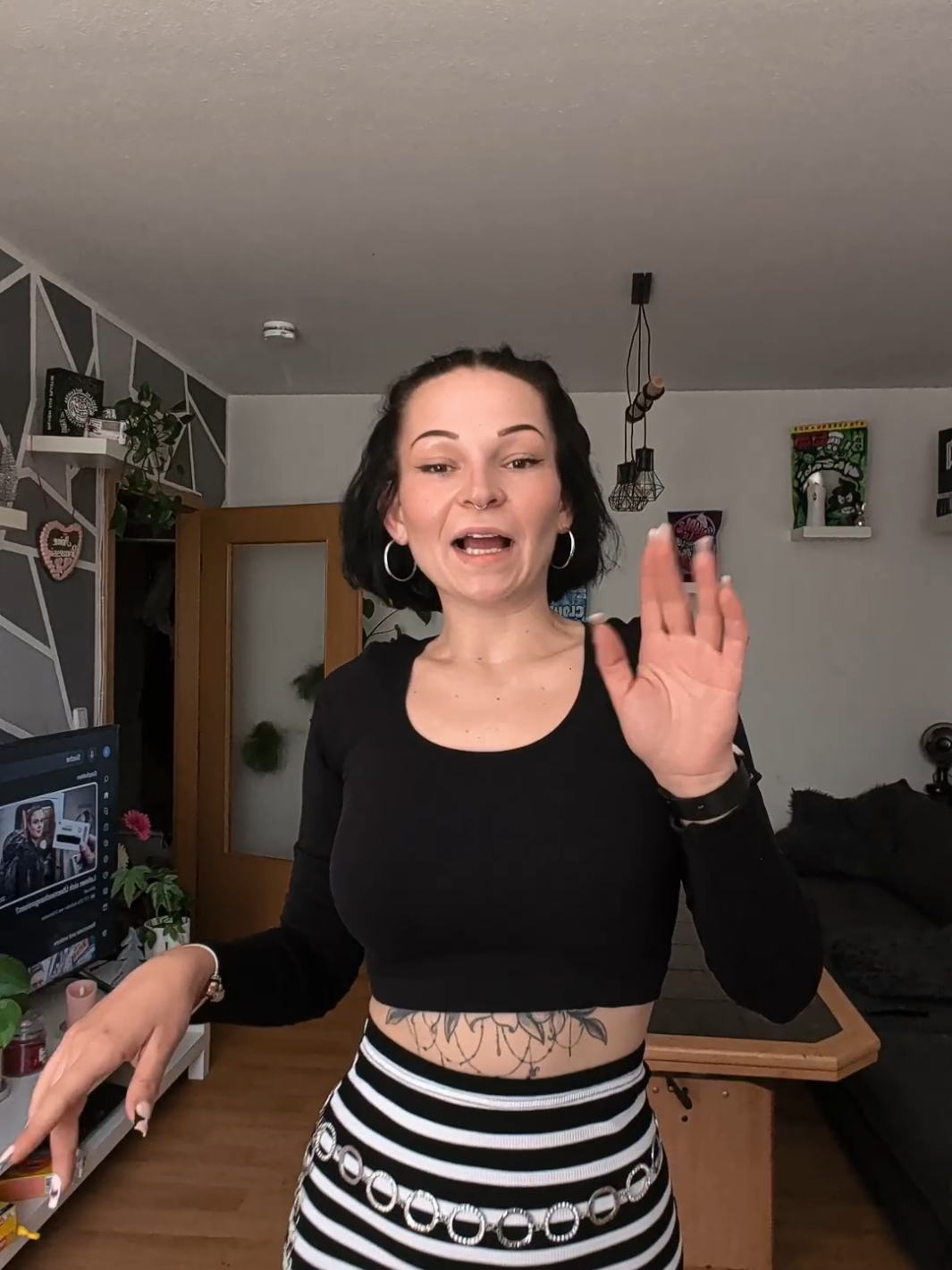 @Tonii.Mahonie