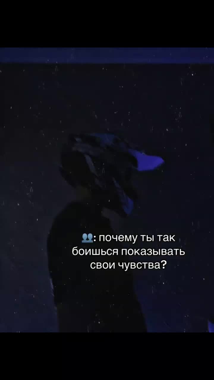 @~๐ฏ๐๐๐ ๐ฌ๐๐๐๐~