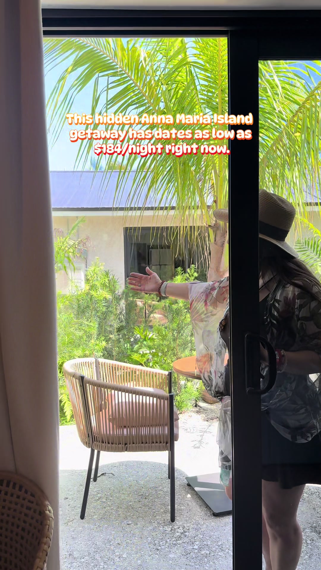 @SheMamaMaps📍Travel Tips