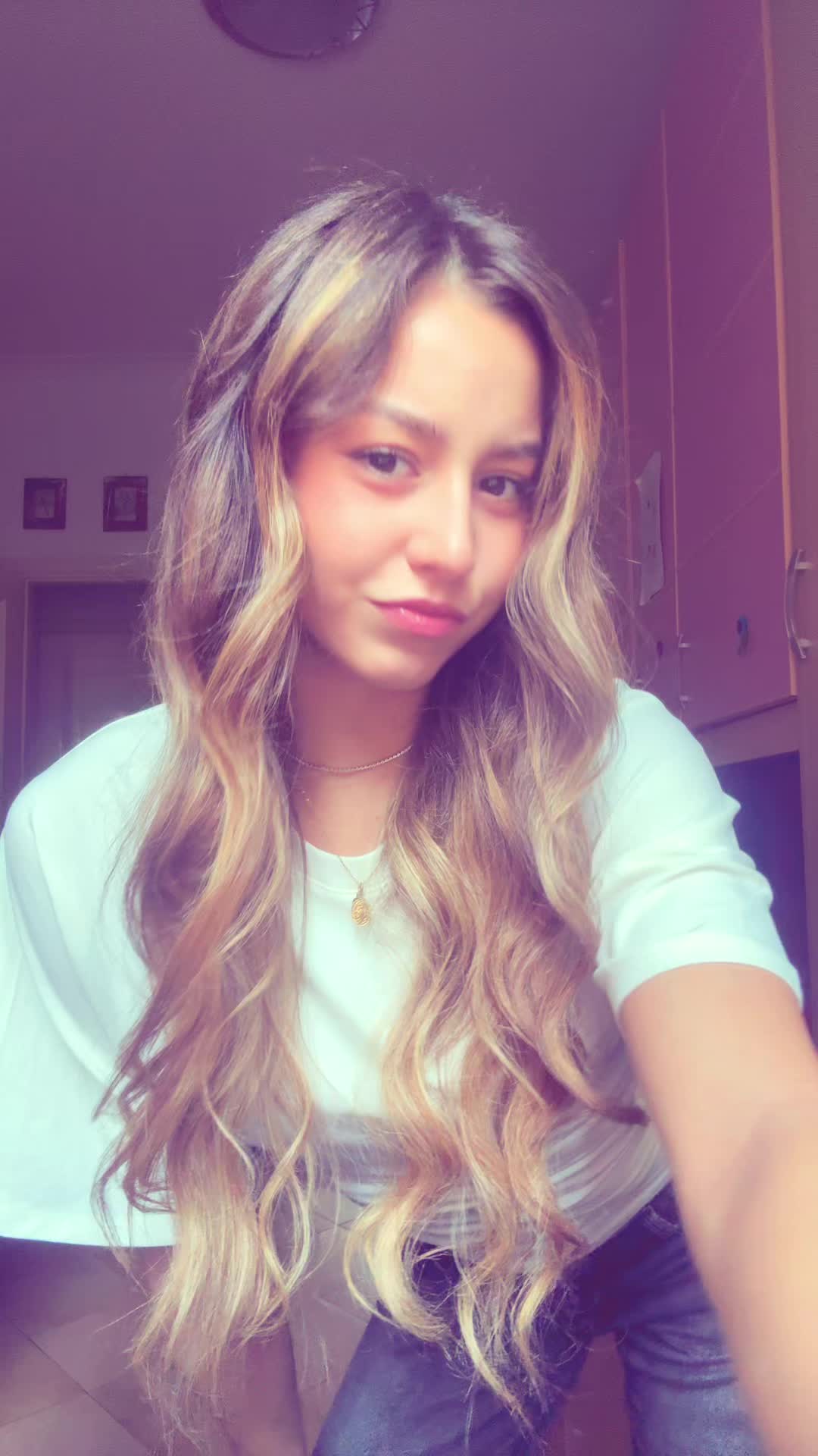 @Lorj_dambrogio
