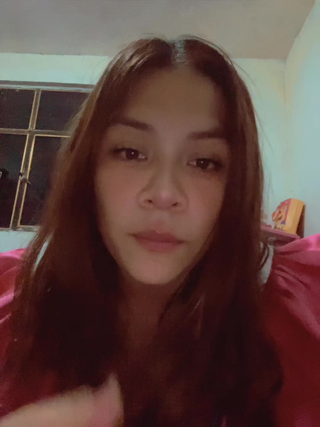 @Jeraldine Pacheco ๐ง๐ปโ๏ธ๐