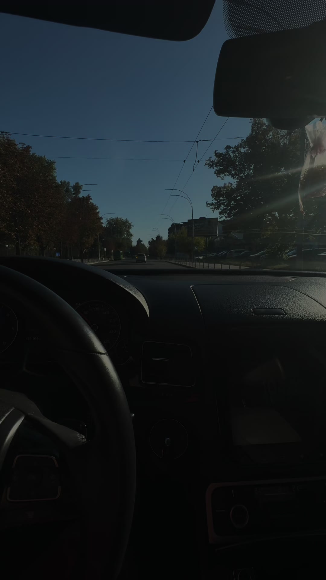 @𝐊𝐯𝐢𝐭𝐤𝐚