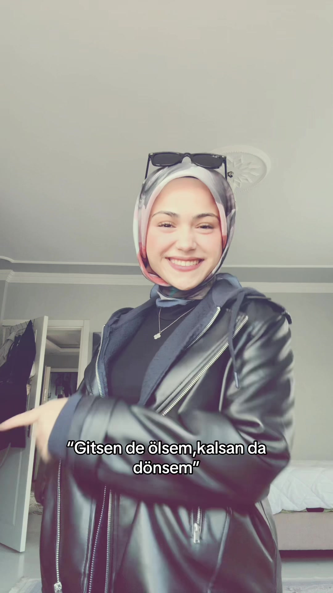 @zehraauslu67