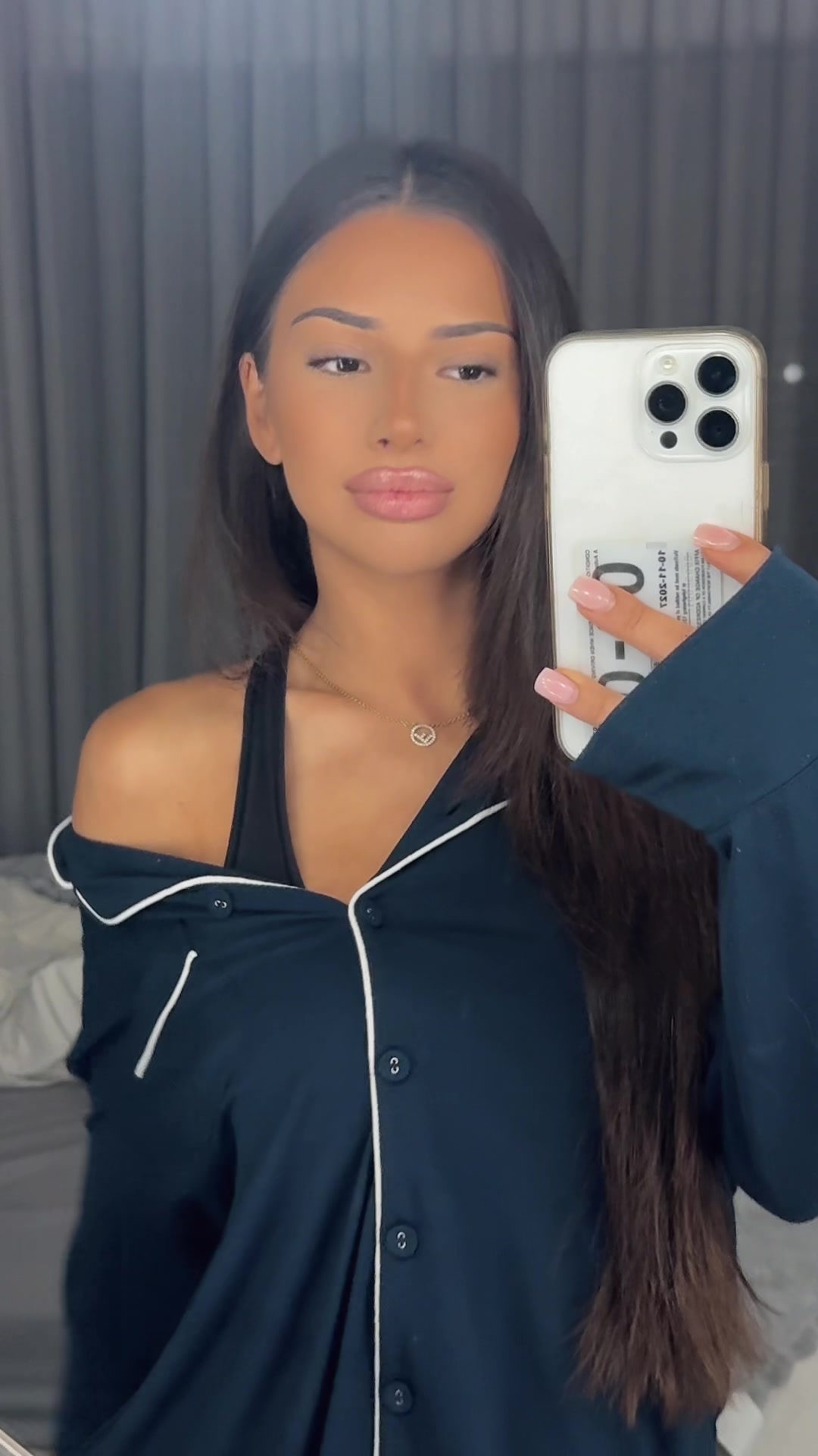 @Layla_xx