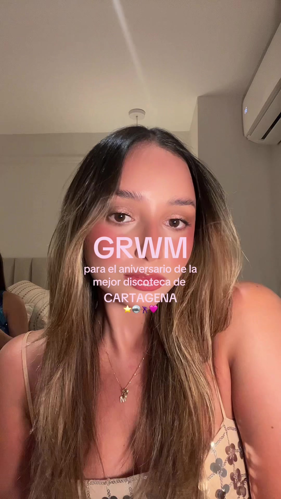 @MAR 🦋